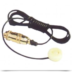 实验室器材小动物鼠兔尿滴传感器